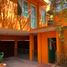 4 Schlafzimmer Villa zu verkaufen in Atizapan De Zaragoza, Mexico, Atizapan De Zaragoza