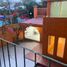 4 Schlafzimmer Villa zu verkaufen in Atizapan De Zaragoza, Mexico, Atizapan De Zaragoza