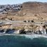 Terrain à vendre à Ensenada, Baja California, Ensenada