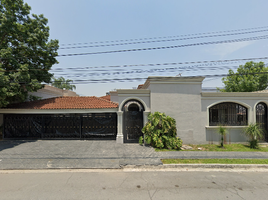 4 Schlafzimmer Haus zu verkaufen in San Pedro Garza Garcia, Nuevo Leon, San Pedro Garza Garcia
