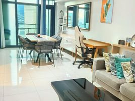 2 Bedroom Apartment for rent in Metro Manila, Makati City, Southern District, Metro Manila