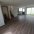 2 Schlafzimmer Haus zu verkaufen in Hueypoxtla, Mexico, Hueypoxtla