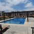 2 Bedroom Condo for sale in Ensenada Baja California, Ensenada