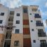 2 Bedroom Condo for sale in Ensenada Baja California, Ensenada