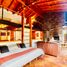 2 Habitación Casa en venta en Tapalpa, Jalisco, Tapalpa
