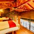 2 Habitación Casa en venta en Tapalpa, Jalisco, Tapalpa