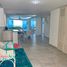 3 Schlafzimmer Wohnung zu verkaufen in Boca Del Rio, Veracruz, Boca Del Rio, Veracruz