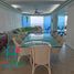 3 Schlafzimmer Wohnung zu verkaufen in Boca Del Rio, Veracruz, Boca Del Rio, Veracruz