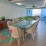 3 Schlafzimmer Wohnung zu verkaufen in Boca Del Rio, Veracruz, Boca Del Rio, Veracruz