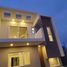 Villa 3 chambre à vendre à Ensenada, Baja California, Ensenada