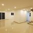 Villa 3 chambre à vendre à Ensenada, Baja California, Ensenada