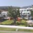 3 Habitación Villa en venta en Zapopan, Jalisco, Zapopan