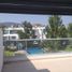 3 Habitación Villa en venta en Zapopan, Jalisco, Zapopan