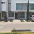 3 Habitación Villa en venta en Zapopan, Jalisco, Zapopan