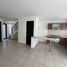 3 Schlafzimmer Villa zu verkaufen in Leon, Guanajuato, Leon