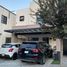 3 Schlafzimmer Villa zu verkaufen in Santa Catarina, Nuevo Leon, Santa Catarina, Nuevo Leon
