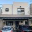 3 Schlafzimmer Villa zu verkaufen in Santa Catarina, Nuevo Leon, Santa Catarina, Nuevo Leon