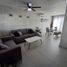 3 Schlafzimmer Villa zu verkaufen in Santa Catarina, Nuevo Leon, Santa Catarina, Nuevo Leon