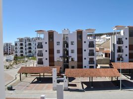 Appartement 2 chambre à vendre à Ensenada, Baja California, Ensenada