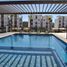 Appartement 2 chambre à vendre à Ensenada, Baja California, Ensenada