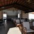 Appartement 2 chambre à vendre à Ensenada, Baja California, Ensenada