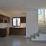 Appartement 2 chambre à vendre à Ensenada, Baja California, Ensenada