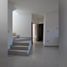 Appartement 2 chambre à vendre à Ensenada, Baja California, Ensenada
