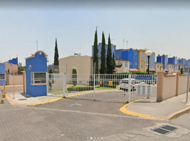 2 Schlafzimmer Villa zu verkaufen in Tepotzotlan, Mexico, Tepotzotlan