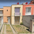 2 Schlafzimmer Villa zu verkaufen in Tepotzotlan, Mexico, Tepotzotlan