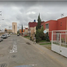 2 Schlafzimmer Villa zu verkaufen in Tepotzotlan, Mexico, Tepotzotlan