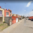 2 Schlafzimmer Villa zu verkaufen in Tepotzotlan, Mexico, Tepotzotlan