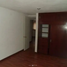 2 Schlafzimmer Villa zu verkaufen in Tepotzotlan, Mexico, Tepotzotlan