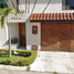 Villa 3 chambre à vendre à Zapopan, Jalisco, Zapopan