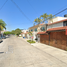 Villa 3 chambre à vendre à Zapopan, Jalisco, Zapopan