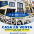 5 Bedroom House for sale in San Juan De Pasto, Narino, San Juan De Pasto, Narino