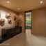 3 Schlafzimmer Wohnung zu verkaufen in Compostela, Nayarit, Compostela