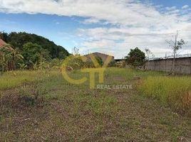  Land for sale in Pampanga, Central Luzon, City of San Fernando, Pampanga