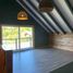 3 Habitación Casa en venta en Hospital San Francisco Pucon, Pucón, Pucón