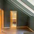 3 Habitación Casa en venta en Hospital San Francisco Pucon, Pucón, Pucón