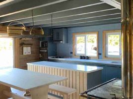 3 Habitación Casa en venta en Hospital San Francisco Pucon, Pucón, Pucón