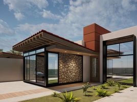 2 Schlafzimmer Haus zu verkaufen in Tijuana, Baja California, Tijuana, Baja California