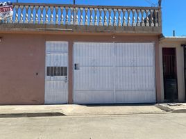 Villa 4 chambre à vendre à Ensenada, Baja California, Ensenada