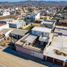 Villa 4 chambre à vendre à Ensenada, Baja California, Ensenada