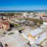 Villa 4 chambre à vendre à Ensenada, Baja California, Ensenada