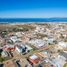 Villa 4 chambre à vendre à Ensenada, Baja California, Ensenada