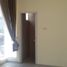3 Schlafzimmer Villa zu verkaufen in Tambaksari, East Jawa, Tambaksari