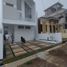 Villa 3 chambre à vendre à Lembang, West Jawa, Lembang