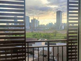 2 Habitación Departamento en venta en Quezon City, Metro Manila, Quezon City