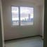 2 Habitación Departamento en venta en Quezon City, Metro Manila, Quezon City