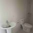 2 Habitación Departamento en venta en Quezon City, Metro Manila, Quezon City